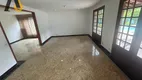 Foto 21 de Casa com 3 Quartos à venda, 400m² em Taquara, Rio de Janeiro