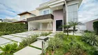 Foto 2 de Casa de Condomínio com 3 Quartos para alugar, 332m² em Jardim Altos de Santana II, Jacareí