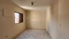 Foto 5 de Apartamento com 2 Quartos à venda, 98m² em Vila Sao Judas Tadeu, São José do Rio Preto