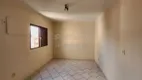 Foto 5 de Apartamento com 2 Quartos para alugar, 98m² em Vila Sao Judas Tadeu, São José do Rio Preto