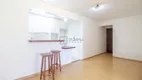 Foto 4 de Apartamento com 2 Quartos à venda, 68m² em Vila Madalena, São Paulo