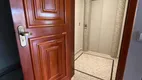 Foto 39 de Apartamento com 4 Quartos à venda, 238m² em Jardim Proença, Campinas