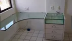 Foto 14 de Apartamento com 3 Quartos à venda, 95m² em Tamarineira, Recife