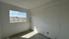 Foto 13 de Apartamento com 2 Quartos à venda, 70m² em Parque São Domingos, São Paulo
