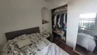 Foto 9 de Apartamento com 1 Quarto à venda, 55m² em Urca, Rio de Janeiro