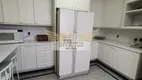 Foto 30 de Apartamento com 4 Quartos à venda, 370m² em Vila Gilda, Santo André