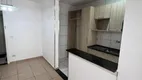 Foto 4 de Apartamento com 2 Quartos à venda, 68m² em Vila Siam, Londrina