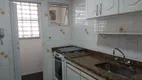 Foto 8 de Apartamento com 2 Quartos à venda, 60m² em Penha, São Paulo