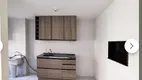 Foto 10 de Apartamento com 2 Quartos à venda, 61m² em Marechal Rondon, Canoas