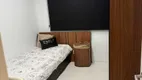 Foto 20 de Apartamento com 3 Quartos à venda, 300m² em Botafogo, Rio de Janeiro