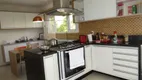 Foto 29 de Casa de Condomínio com 4 Quartos à venda, 400m² em Vilas do Atlantico, Lauro de Freitas