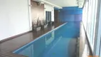 Foto 43 de Apartamento com 4 Quartos à venda, 278m² em Jardim Anália Franco, São Paulo