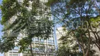 Foto 27 de Apartamento com 2 Quartos à venda, 425m² em Higienópolis, São Paulo