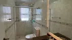 Foto 15 de Apartamento com 3 Quartos à venda, 122m² em Barra Funda, Guarujá