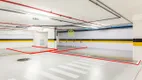 Foto 26 de Sala Comercial à venda, 852m² em Juvevê, Curitiba