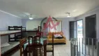 Foto 20 de Apartamento com 2 Quartos à venda, 120m² em Praia Grande, Ubatuba