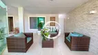 Foto 7 de Casa com 4 Quartos à venda, 240m² em Jardim Excelsior, Cabo Frio
