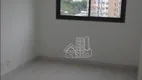 Foto 10 de Apartamento com 2 Quartos à venda, 75m² em Santa Rosa, Niterói