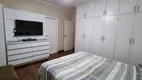 Foto 7 de Sobrado com 3 Quartos à venda, 200m² em Jardim Proença, Campinas