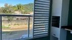 Foto 43 de Apartamento com 1 Quarto à venda, 45m² em Perequê-Açu, Ubatuba