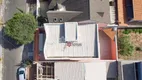 Foto 24 de Casa com 3 Quartos para venda ou aluguel, 132m² em Polvilho, Cajamar