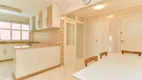 Foto 22 de Apartamento com 4 Quartos à venda, 182m² em Batel, Curitiba