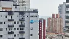 Foto 13 de Apartamento com 2 Quartos à venda, 87m² em Canto do Forte, Praia Grande