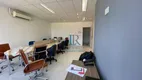 Foto 7 de Sala Comercial à venda, 49m² em Sítio Tamboré Alphaville, Barueri