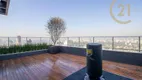 Foto 22 de Apartamento com 3 Quartos à venda, 180m² em Jardim América, São Paulo