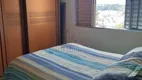 Foto 4 de Apartamento com 2 Quartos à venda, 57m² em Baeta Neves, São Bernardo do Campo