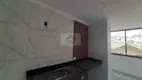 Foto 31 de Apartamento com 2 Quartos à venda, 67m² em Centro, Atibaia