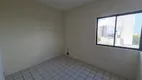 Foto 10 de Apartamento com 3 Quartos à venda, 87m² em Espinheiro, Recife