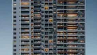 Foto 28 de Apartamento com 1 Quarto para alugar, 30m² em Brooklin, São Paulo