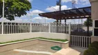 Foto 14 de Apartamento com 3 Quartos à venda, 64m² em Vila Tatetuba, São José dos Campos