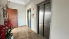 Foto 10 de Apartamento com 1 Quarto à venda, 52m² em Praia do Morro, Guarapari