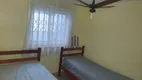 Foto 9 de Apartamento com 2 Quartos à venda, 39m² em Caioba, Matinhos