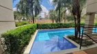 Foto 6 de Apartamento com 3 Quartos à venda, 118m² em Jardim Botânico, Ribeirão Preto