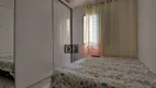 Foto 13 de Apartamento com 2 Quartos à venda, 43m² em Itaquera, São Paulo