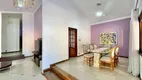 Foto 13 de Casa de Condomínio com 3 Quartos à venda, 928m² em Granja Viana, Carapicuíba