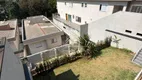 Foto 6 de Casa com 3 Quartos à venda, 170m² em Jardim do Lago, Atibaia