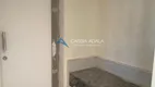 Foto 9 de Casa de Condomínio com 3 Quartos à venda, 126m² em Sao Bento, Paulínia