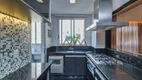Foto 12 de Apartamento com 3 Quartos à venda, 93m² em Vila da Serra, Nova Lima
