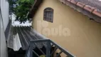 Foto 11 de Casa com 2 Quartos à venda, 120m² em Jardim Progresso, Santo André