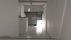 Foto 12 de Ponto Comercial para alugar, 46m² em Cidade Jardim, Belo Horizonte