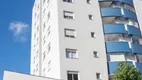 Foto 3 de Apartamento com 3 Quartos à venda, 83m² em Jardim do Shopping, Caxias do Sul