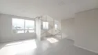 Foto 6 de Apartamento com 2 Quartos para alugar, 80m² em Pedra Branca, Palhoça