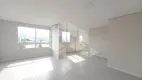 Foto 6 de Apartamento com 2 Quartos para alugar, 82m² em Pedra Branca, Palhoça