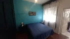 Foto 20 de Casa com 3 Quartos à venda, 154m² em Gonzaga, Santos