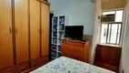 Foto 9 de Apartamento com 3 Quartos à venda, 75m² em Grajaú, Rio de Janeiro