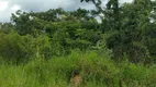 Foto 12 de Lote/Terreno à venda, 407m² em Parque Residencial Morumbi , Senador Canedo